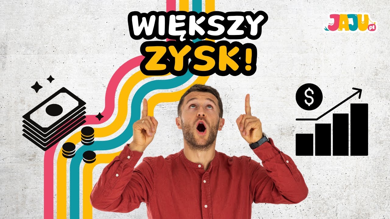 Jak zwiększyć zyski z wynajmu dmuchańc&oacute;w? Skuteczne strategie