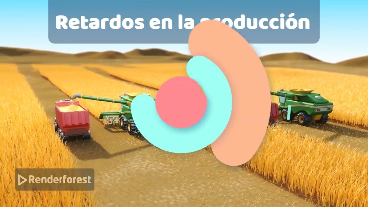 SIEMBRA PLUS 🌱