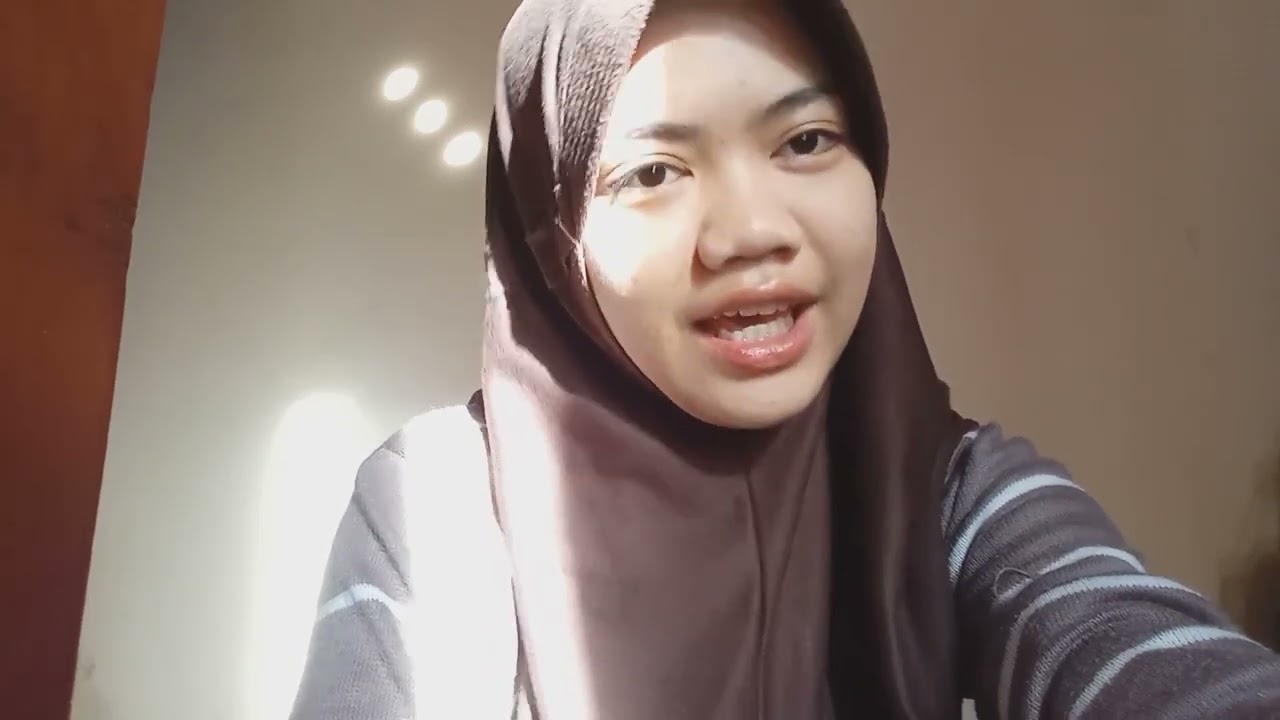 SPEAK SMART ENGLISH 