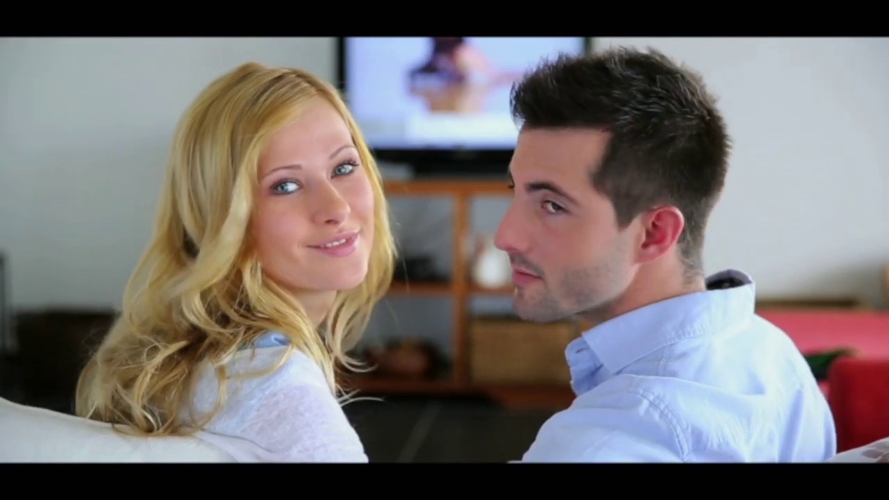 CBC: The Simple But Surprising Story Behind You Are What You Act