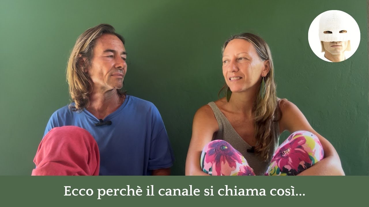 Mi hanno fatto un TSO