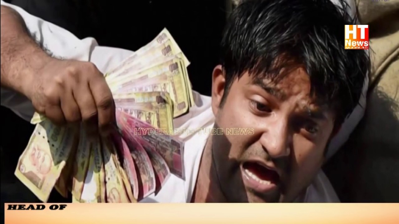 Note Ban Ordinance  Jail Term & Penalty For Hoarding Old Currency Notes