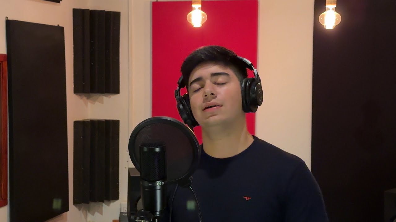 Ignacio López - 