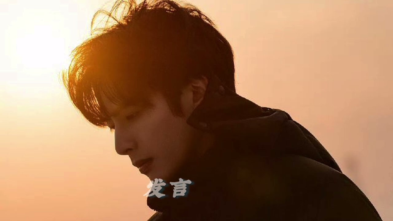 《界線》填詞/作曲: 竜沢 （私人歌曲創作/版權所有）March 2026