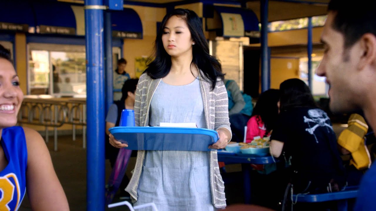 Charice - 