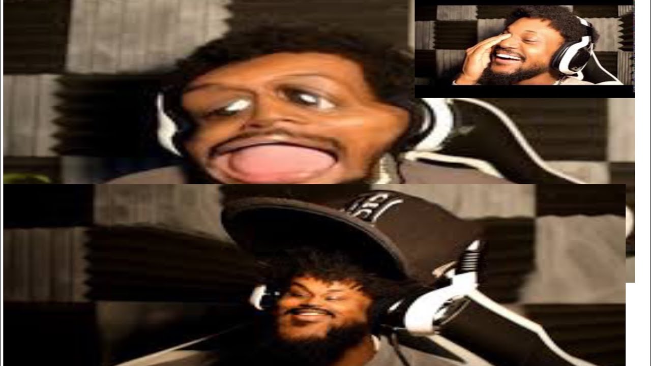 Coryxkenshin most funniest moments!! part 2 🤣