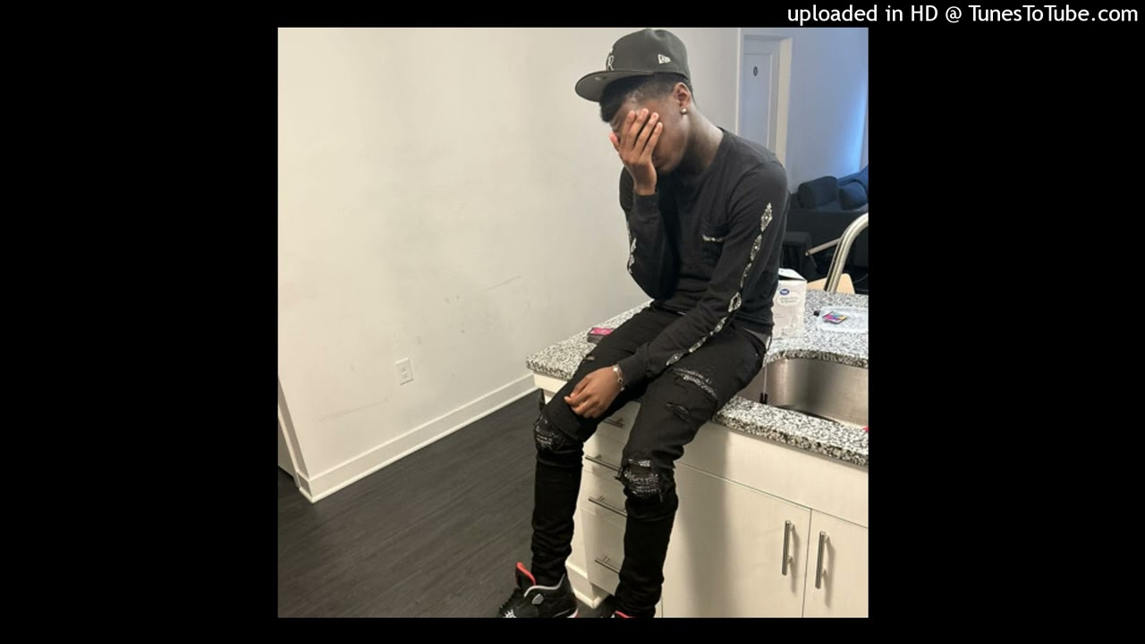 *FREE* jaeychino x sjr x ninopaid  x st6 jodyboof type beat prod ykuria jayms