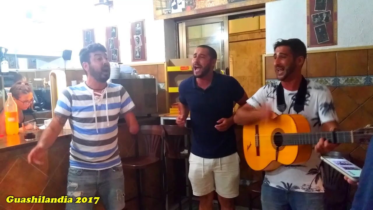 Trio 