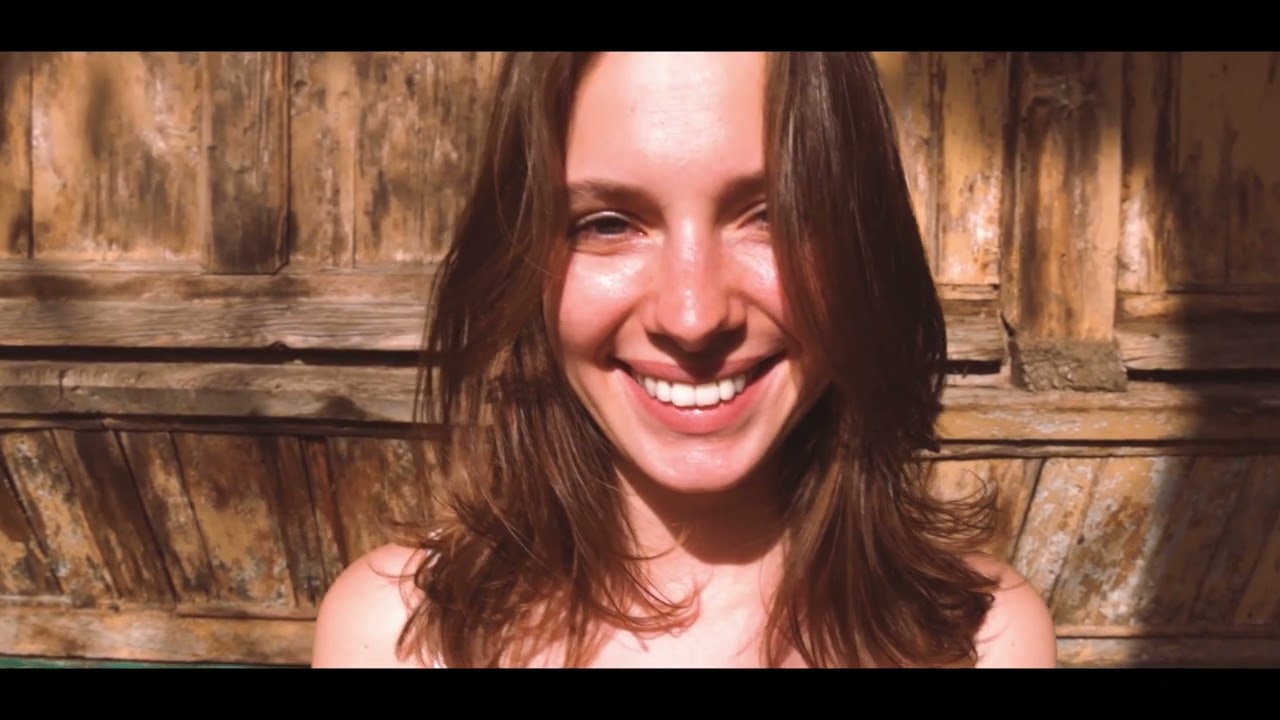 Essence of woman - Pop rock