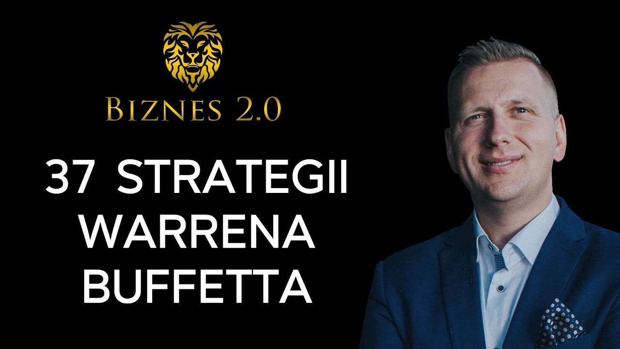 Jak zarządzać pieniędzmi i je pomnażać? [Biznes 2.0]