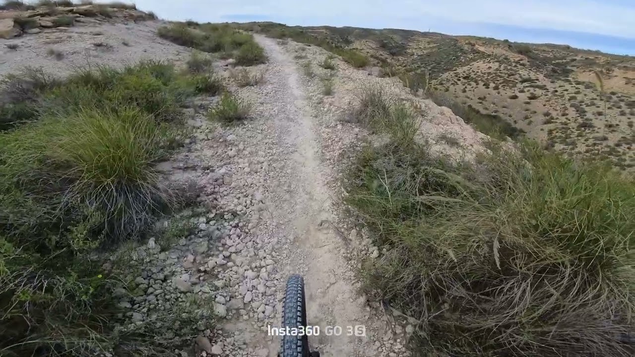 Ruta 