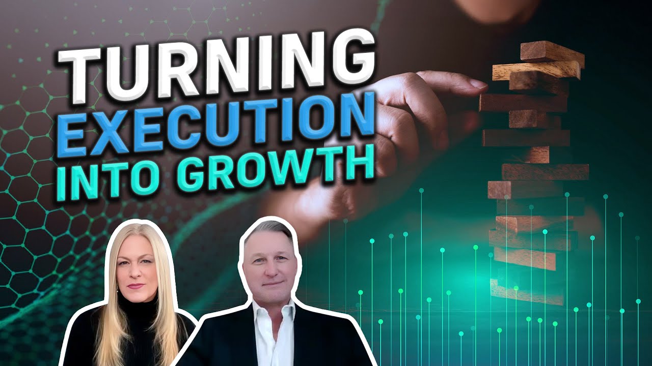 Scaling Brands: Delivra Health Brands ($DHB) on Execution, Product Innovation, and Long-Term Value