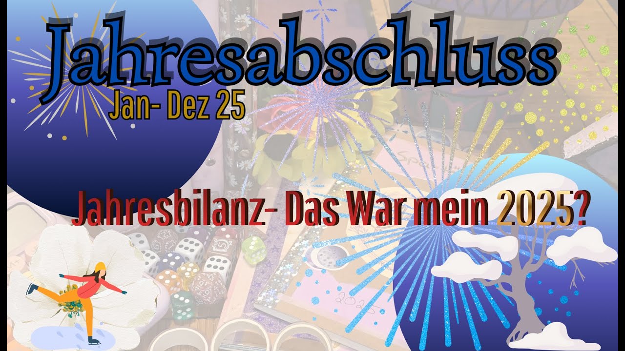 „Jahresabschluss-Schock: Aus Minus-Monaten wird plötzlich Plus!“