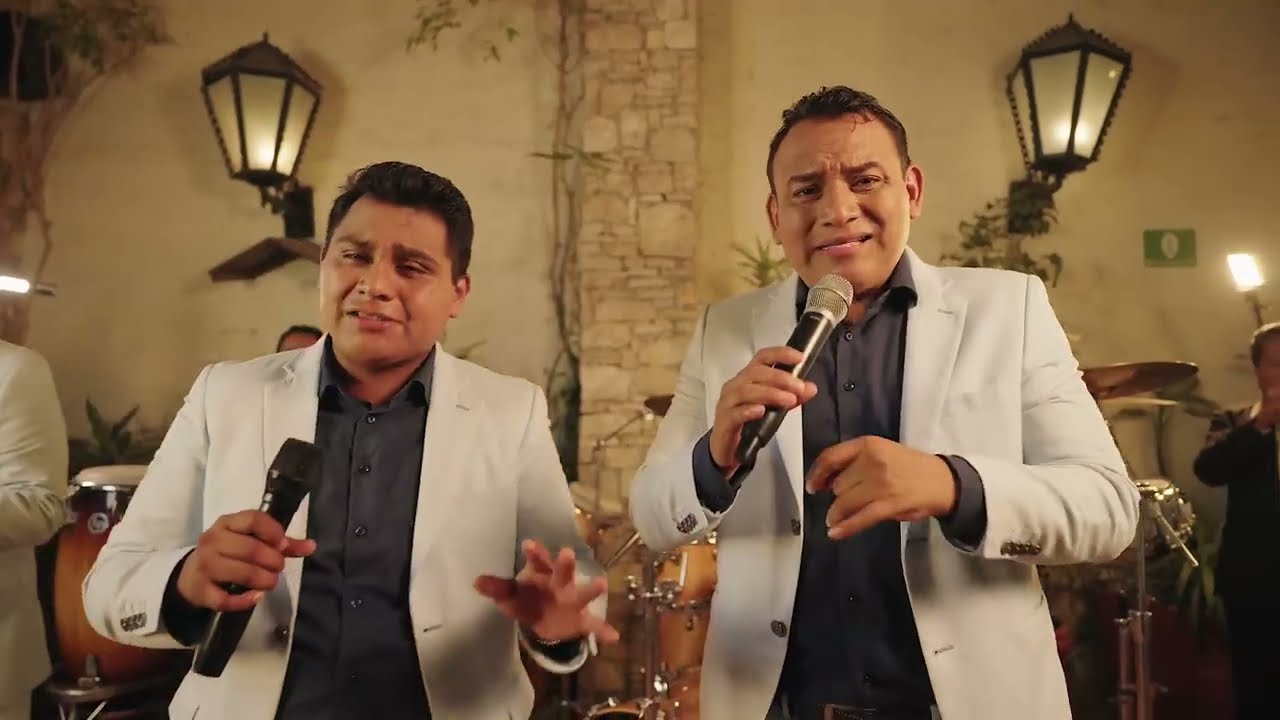 Popurrí Juan Gabriel
