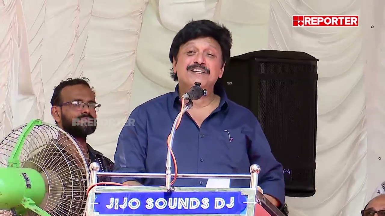 'സ്ത്രീകള്‍ക്ക് സൗജന്യ യാത്ര കള്ള വാഗ്ദാനം, പാവപ്പെട്ട KSRTC ക്കാരന്റെ കഞ്ഞിയില്‍ മണ്ണ് വാരിയിടരുത്'