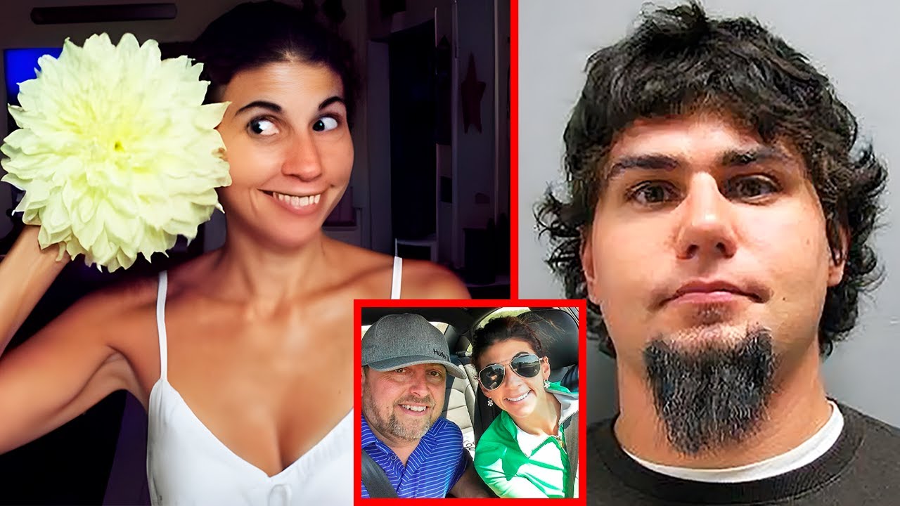 12 Hunters Who Accidentally Shot Humans!