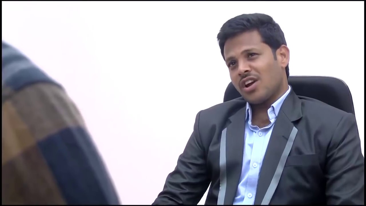 ప్ర: హల్లెలూయ అనవచ్చా?