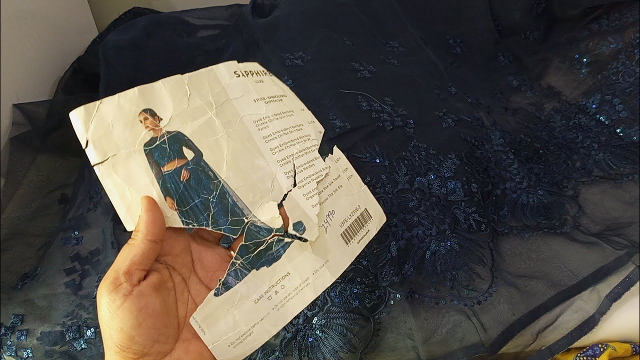 EID SPACIAL HASEEN ARTICLE ORDER NOW WHAT’S AAP 0300-7026052 