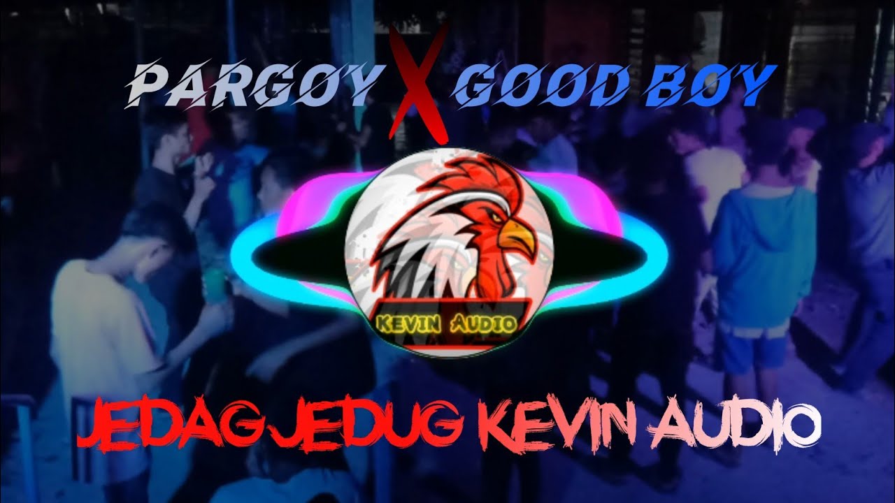 Dj Tik Tok Viral | Versi Jedag jedug KN-6500-Kevin Audio