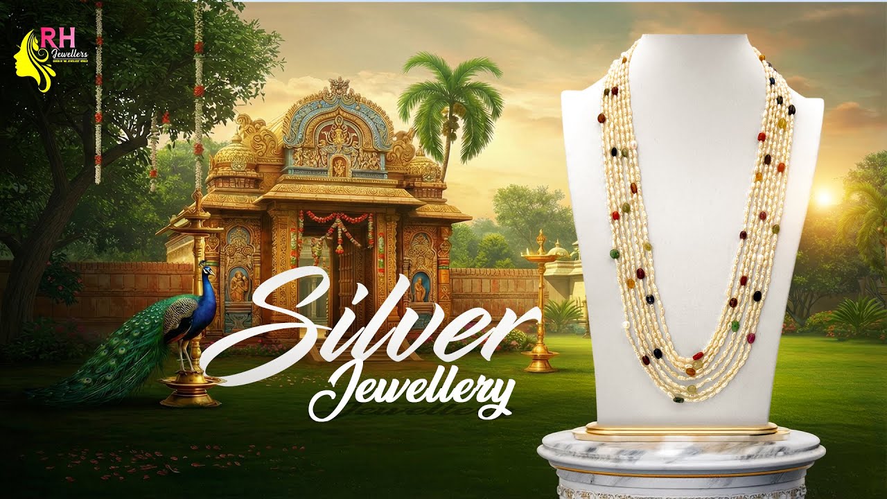 Jewellery Show | Grand Sale | 1 Gram Gold & Silver Jewellery Wholesale, Earrings, Bangles