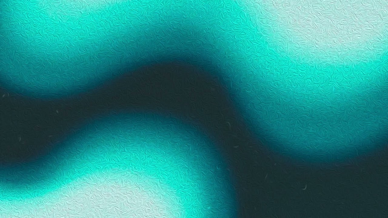 [Sold] Lizzy McAlpine x Finneas type beat | 