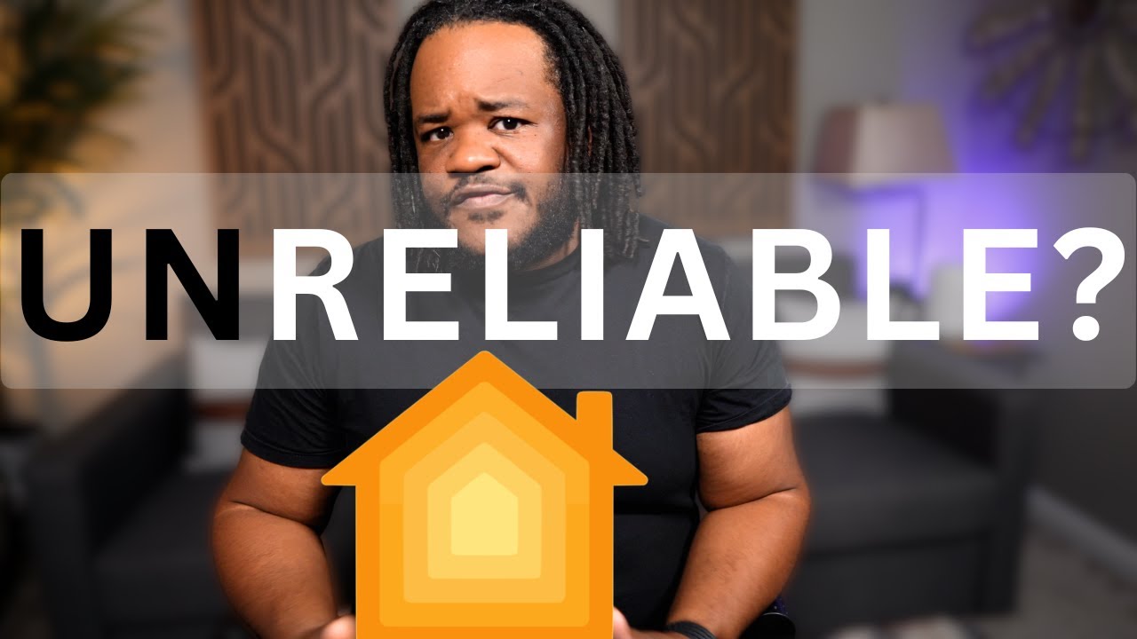 Troubleshooting Apple Home Devices - The Ultimate Guide
