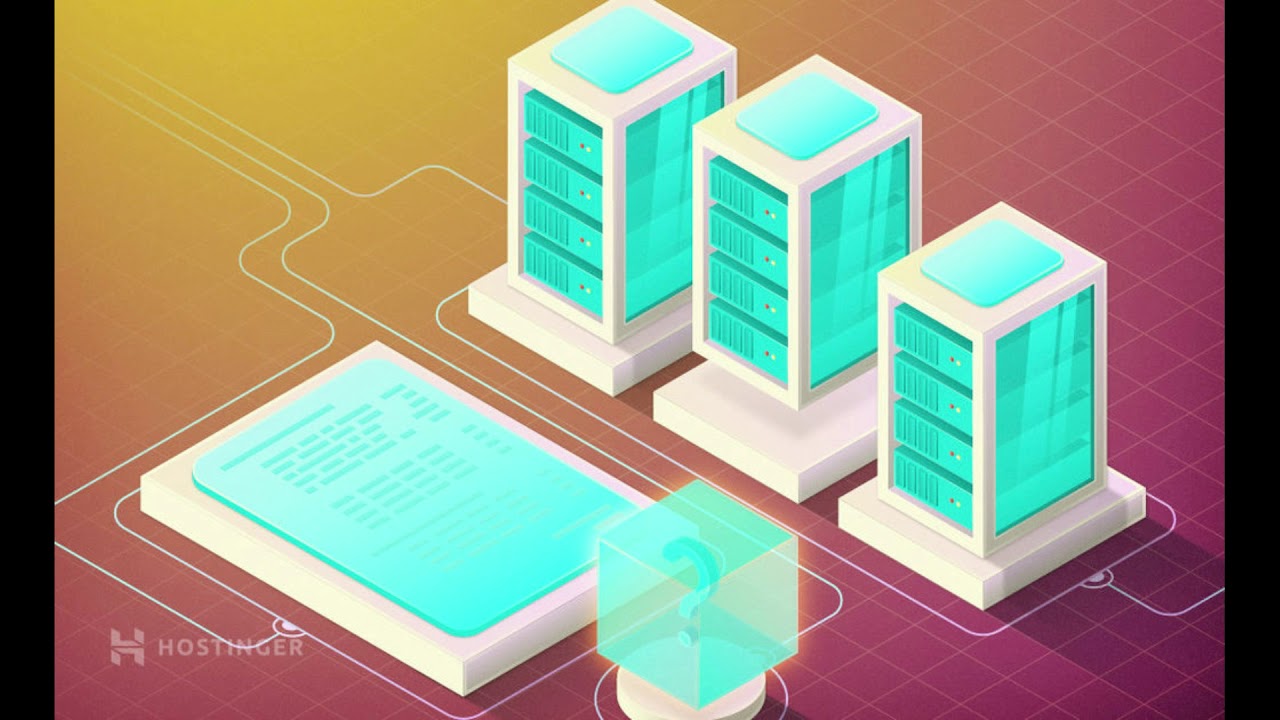 &iquest;que es un gestor de base de datos?