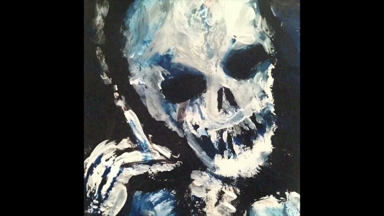 (FREE) BUSHI & AZUR Type Beat - SKELETON (prod. astral)
