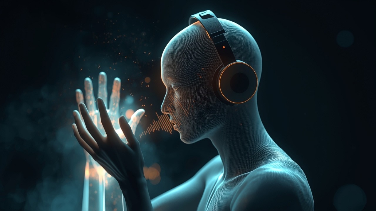 ESCUCHA ESTO ANTES DE TRABAJAR  -  RENDIMIENTO MENTAL OPTIMIZADO