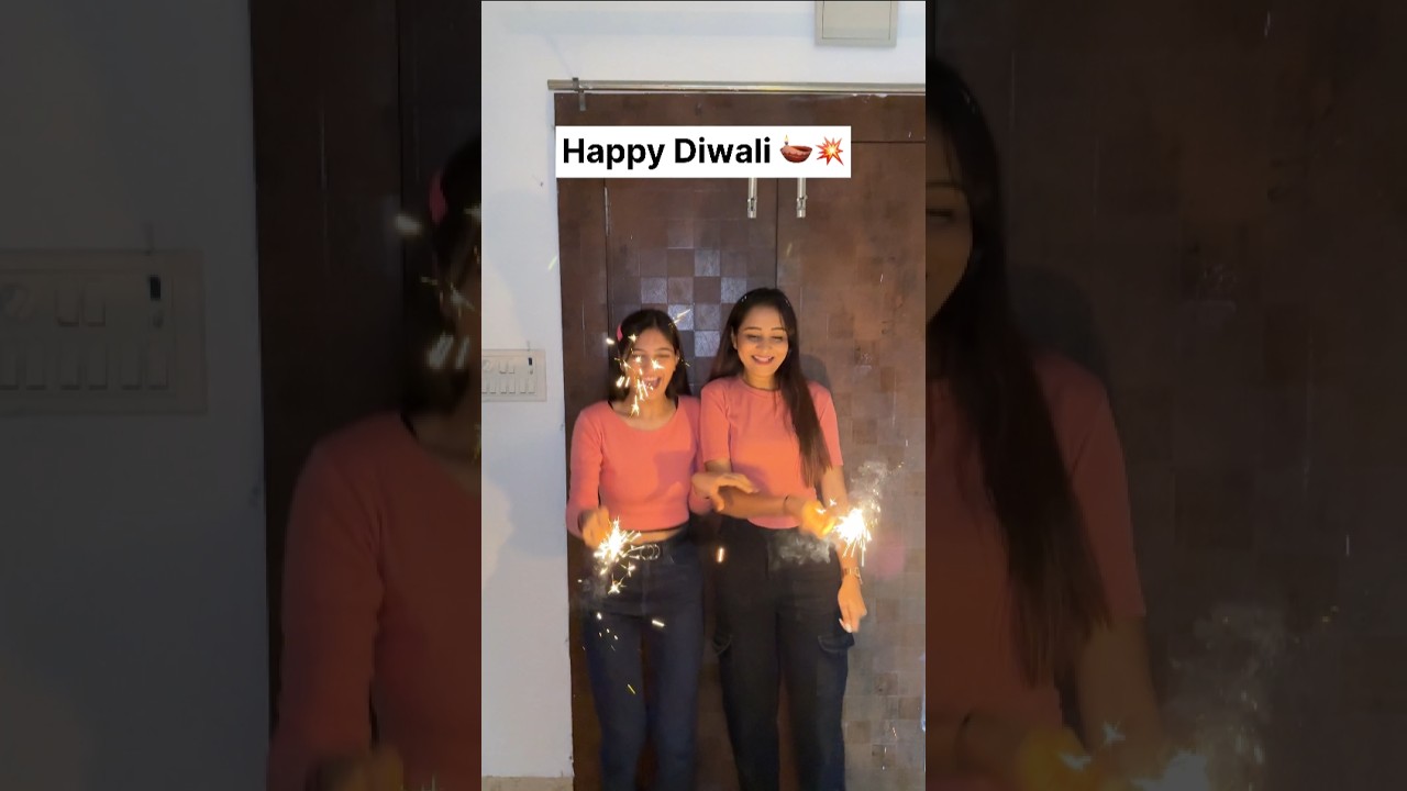 Jhooti bestfriend 😂🎆🪔 || suhani patel || #shorts ##trending #viralvideo #comedy #suhanipatel