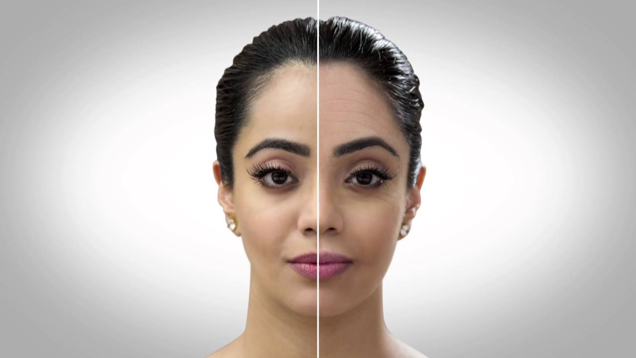 How To Keep Your Skin Youthful Ft. Dr Rashmi Shetty | Anti Ageing Skincare Routine | Be Beautiful
