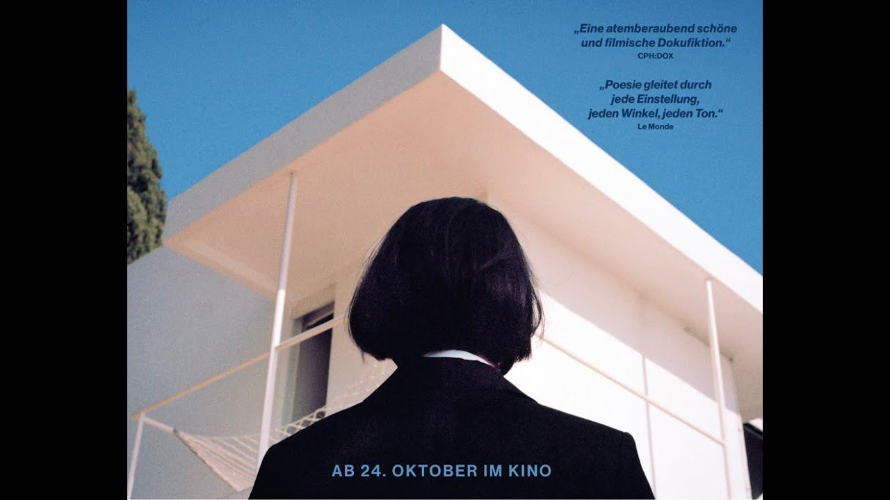 Eileen Gray vs. Le Corbusier: Der stille Gender-Kampf um E.1027!