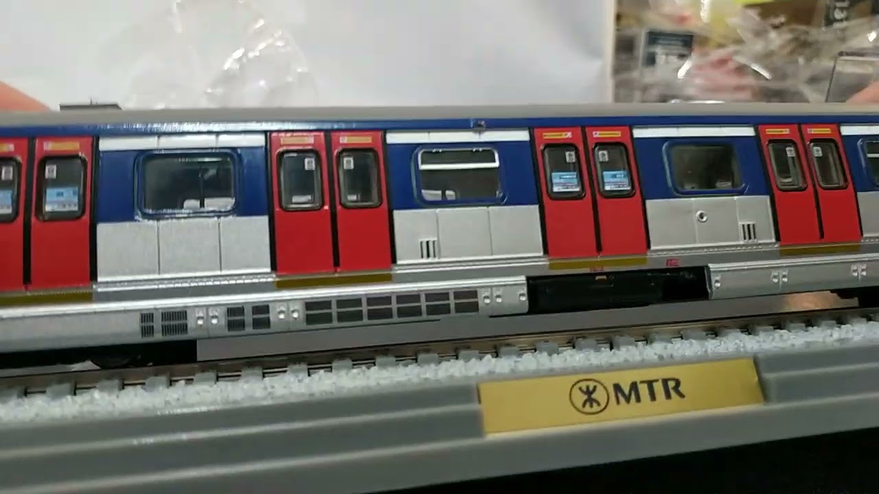 MLR (1)
