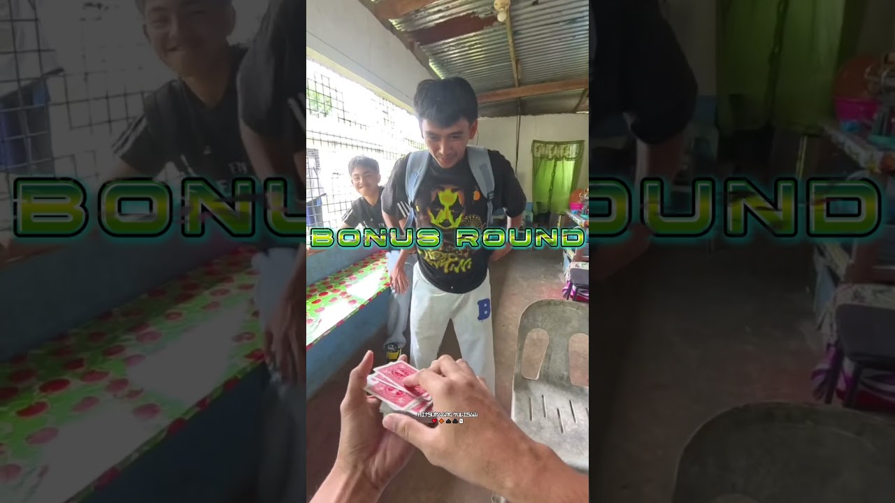 Кто заберет домой 50 долларов? #челлендж #шорты