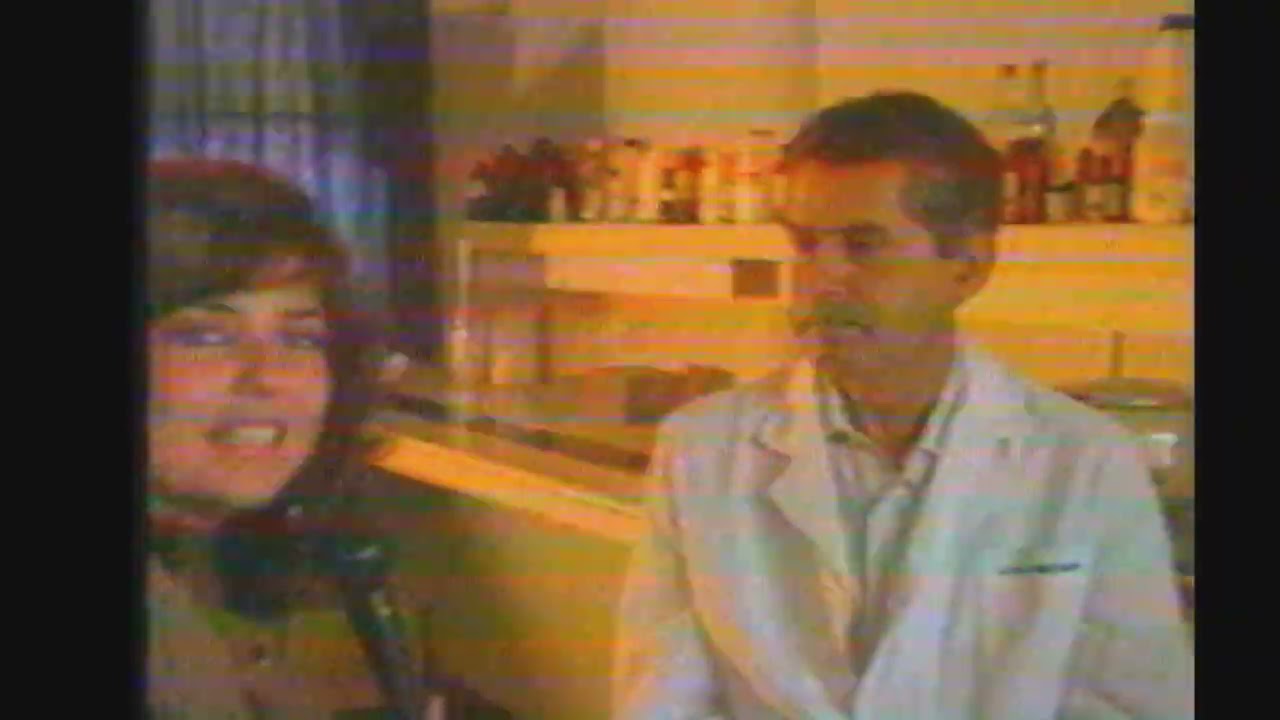 La vinchuca y el Mal de Chagas en Rivera - El Uruguay Ignorado - Canal 10
