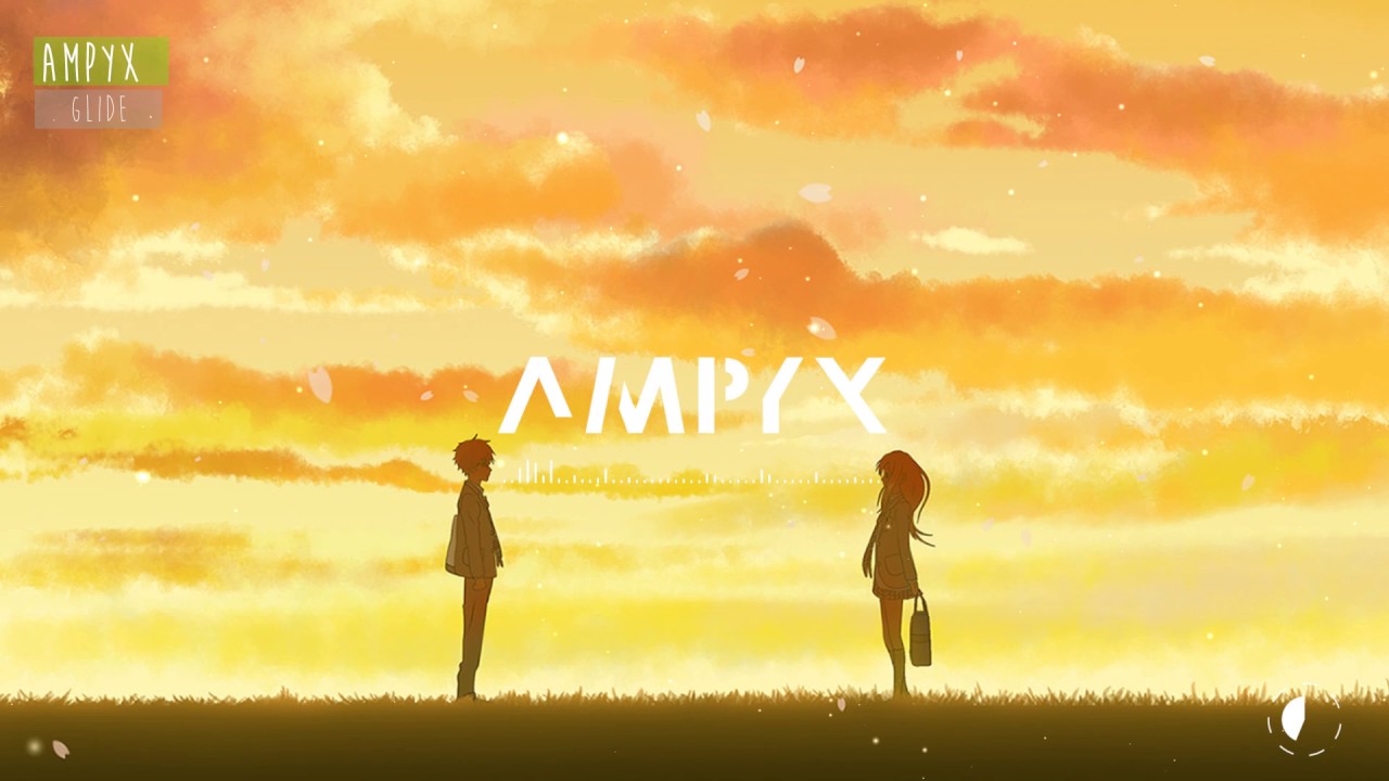 Ampyx - Glide