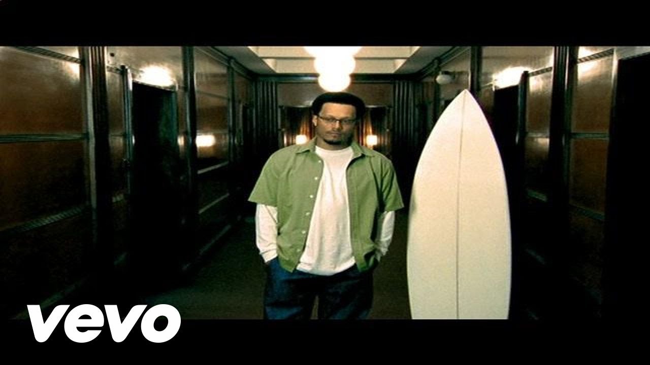 Me One - W moim pokoju