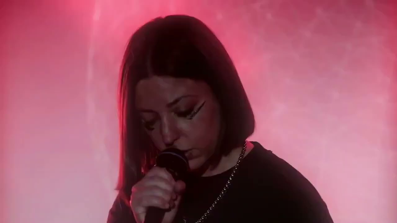 Minuit Machine &lrm;&ndash; 