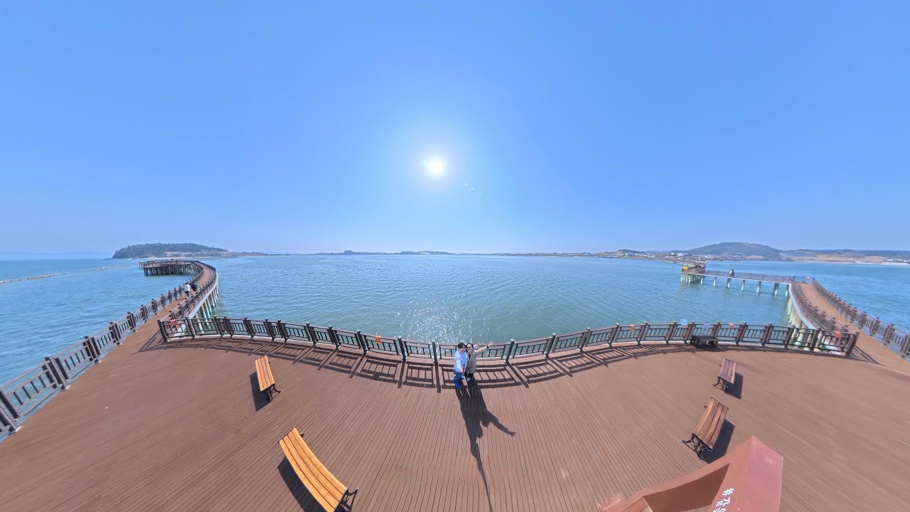 #. 무안여행 (황토갯벌랜드_해안데크길)_26.02.28