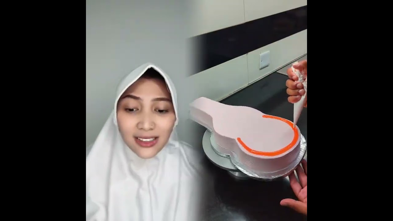 🤣👌👌👌2025 pov Kompilasi Klip Gila yang Wajib Ditonton #humor #fypシ #pov #fyp #foryou 😍😜
