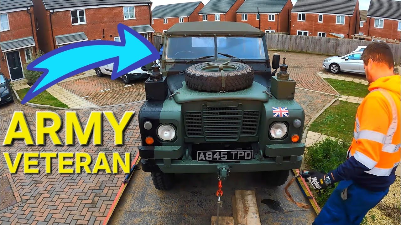 ВОССТАНАВЛИВАЮ ЭТУ ЛЕГЕНДУ! КРОМЕ ТОГО, Я ПОПАДАЮ В МОРЕ!