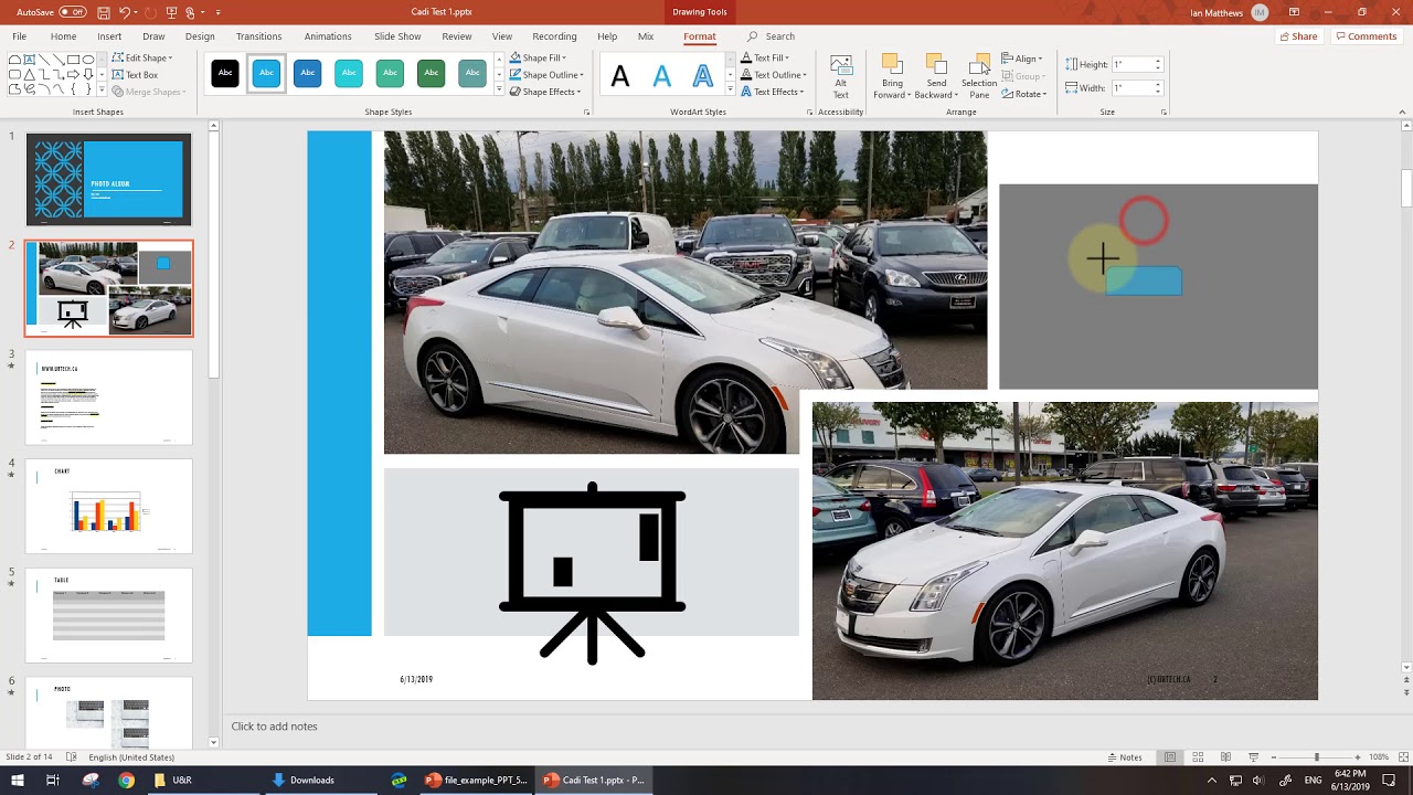 25 PowerPoint 2019 Tips and Tricks In 20 Minutes