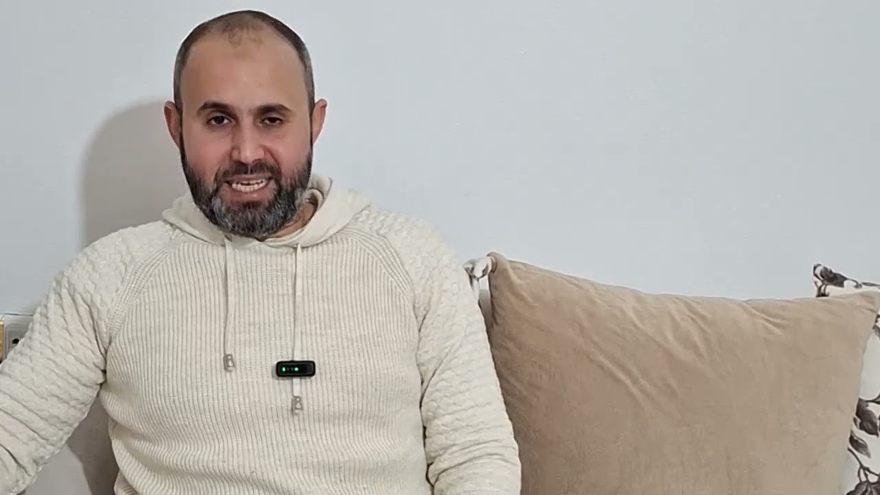 إن رجلا من أهل الجنة استأذن ربه في الزرع