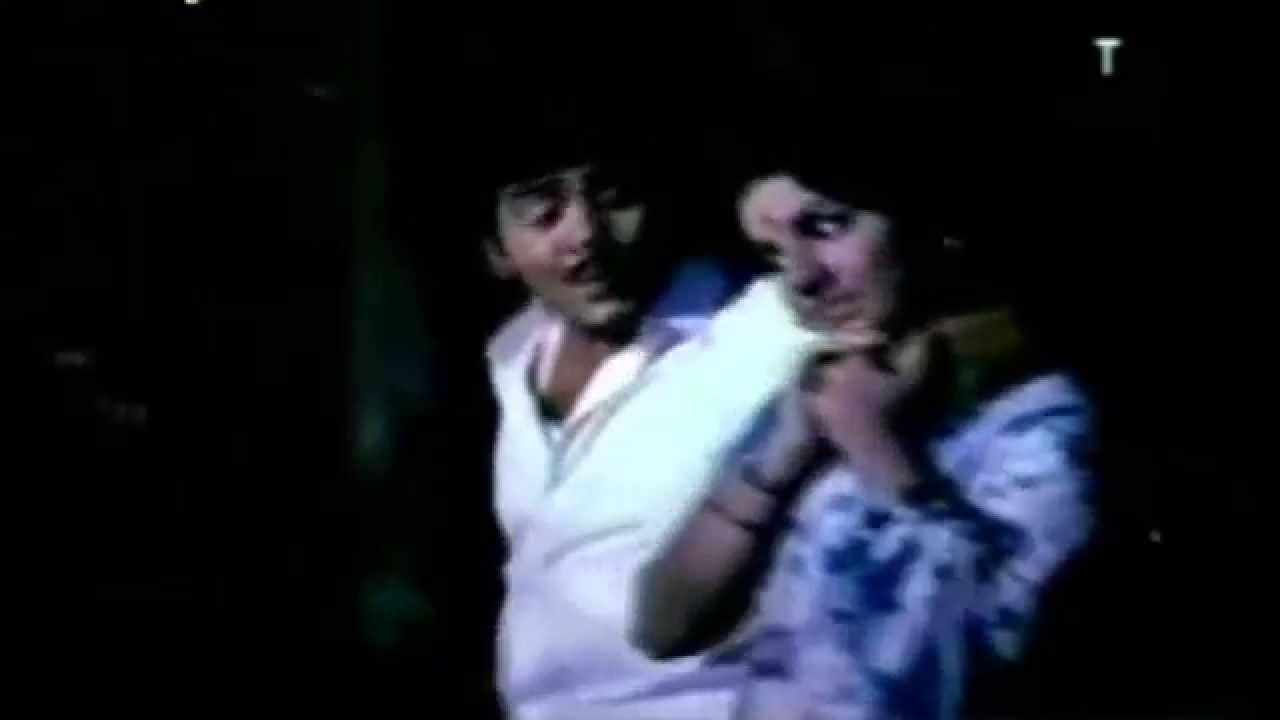 Pushpamangalayam Bhoomikku : Nakhangal (1973)