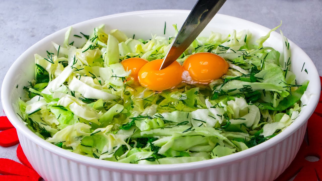 Receita de comida barata com poucos ingredientes. Um sabor perfeito!| Gostoso.tv