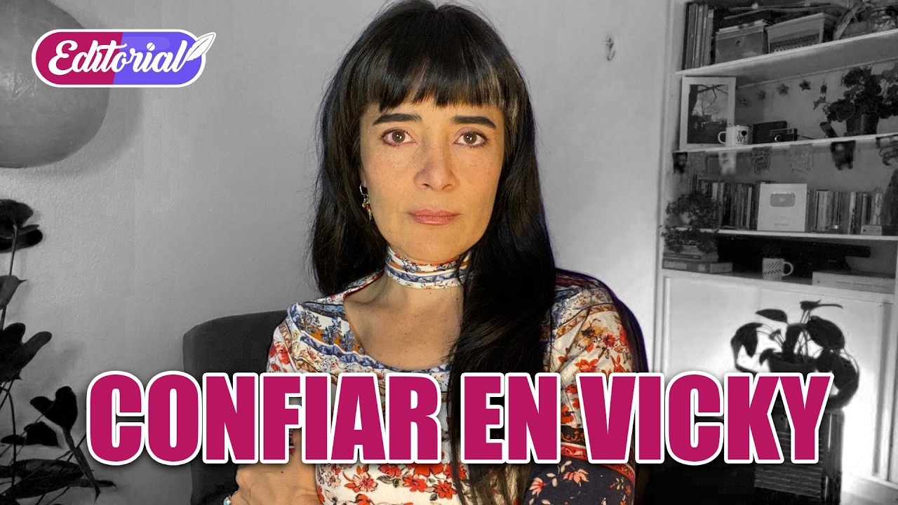 Revelaciones de Vicky Dávila a Daniel Coronell y María Jimena Duzán | La Pildora