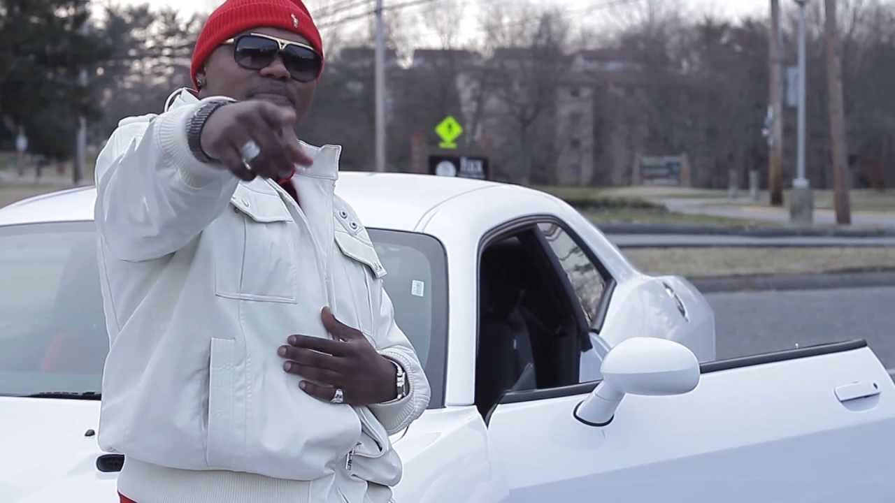 Big Hookz ft. Lil Tizzle - Street Certified/Henny & Smoke (Official Music Video)