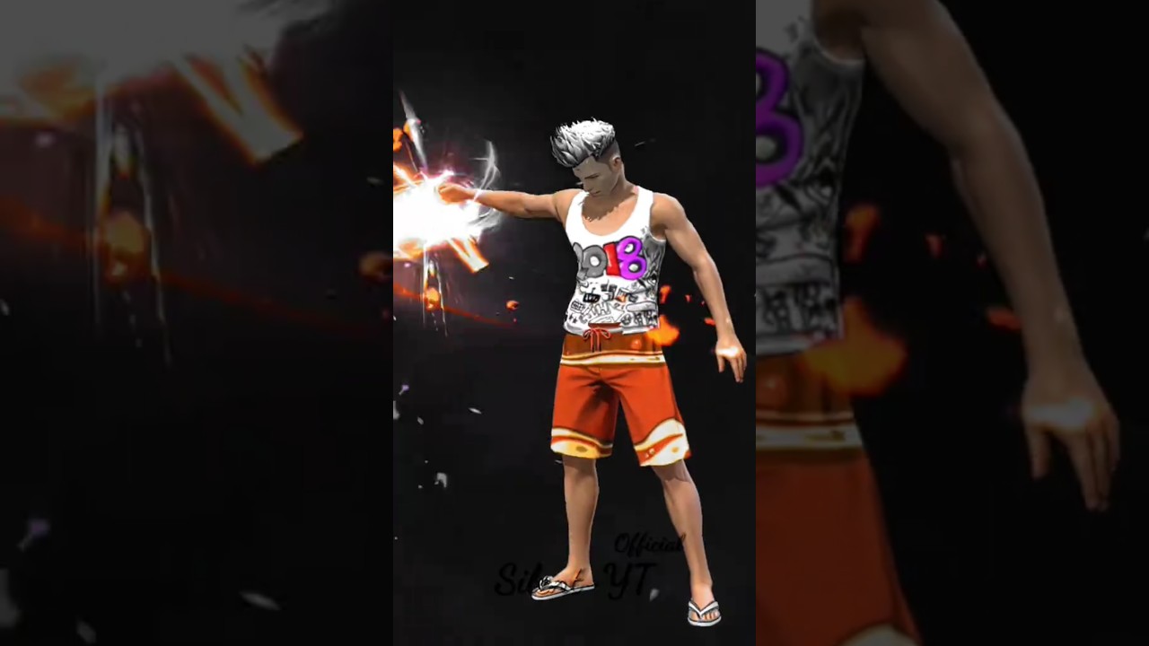 Kana Yari😁  #fadex_777 #freefire_lover #trollface #garenafreefire #editorsofficial #Silent_YT