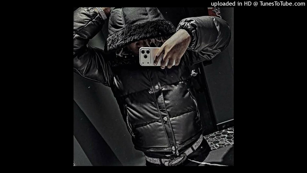 [Free] Ken Carson x Xperimenting Type Beat 
