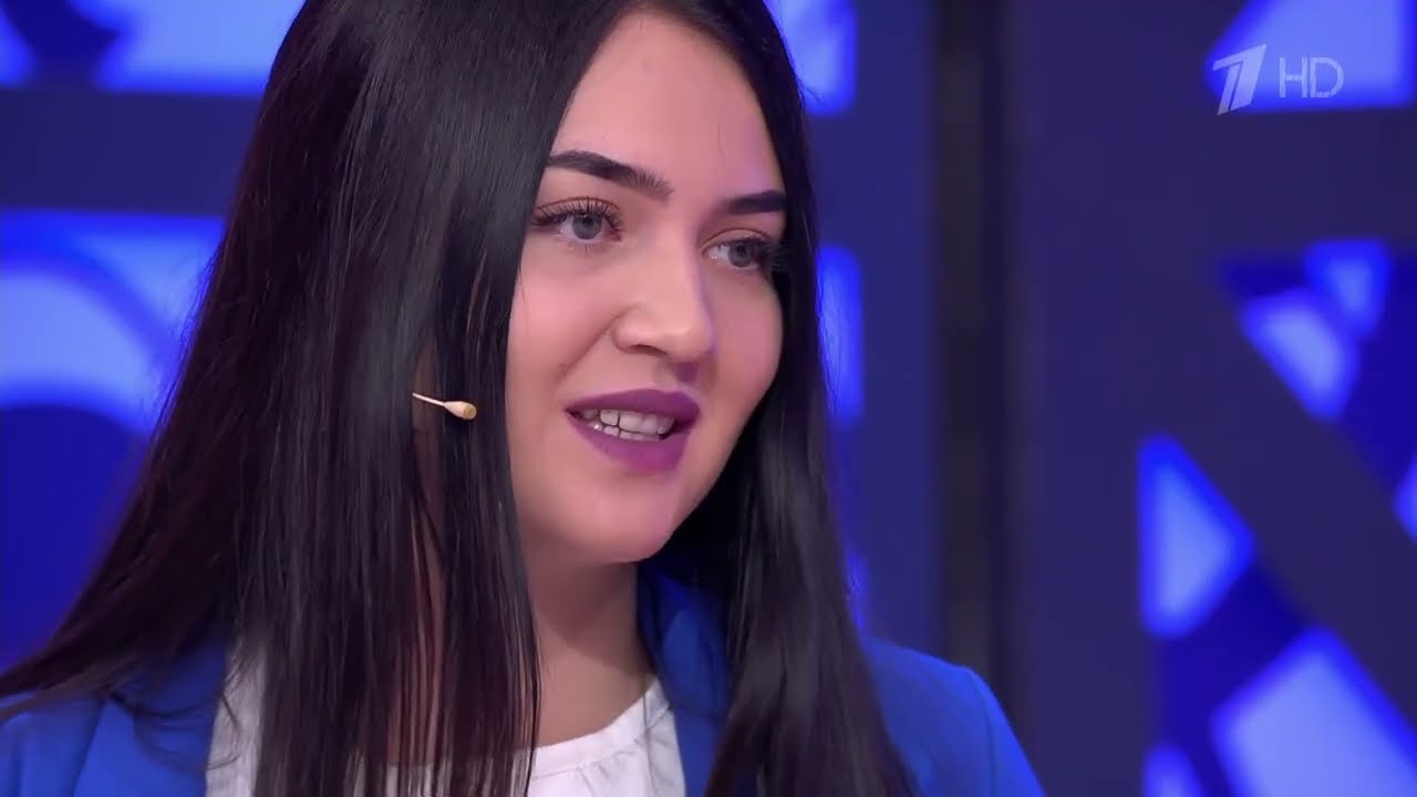 Занимательная биология. Мужское / Женское. 25.09.2023